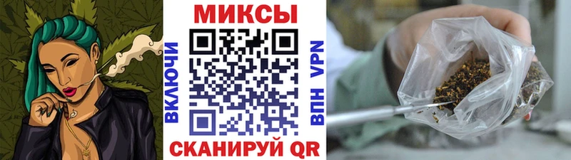 БУТИРАТ бутандиол  Прокопьевск 