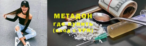 прущие грибы Кукмор